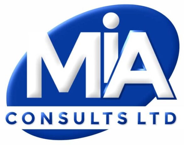 Business Developers | Start-Up | Business Consultants | Business Experts | Business Start-Up | Nigeria | MIA Consults