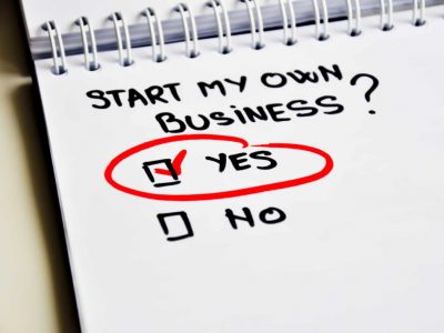 reasons-start-own-business-1068x713